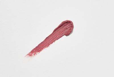 Матовая стойкая жидкая губная помада COLOR SALUTE MATT & STAY long-wear liquid lipstick тон Joy – фото 8