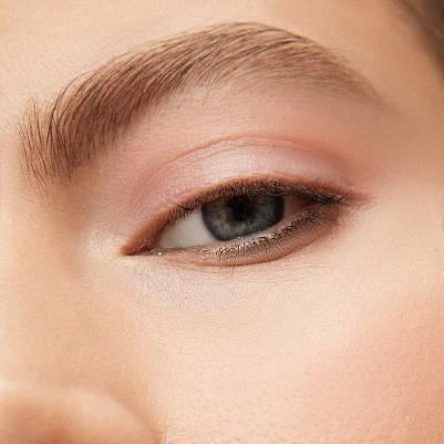 Румяна Стойкий пигмент для губ и щек СOLOR SALUTE LIP & CHEEK 4640039300250 – фото 4