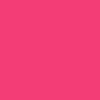 Румяна Стойкий пигмент для губ и щек СOLOR SALUTE LIP & CHEEK 4640039300274 – фото 1