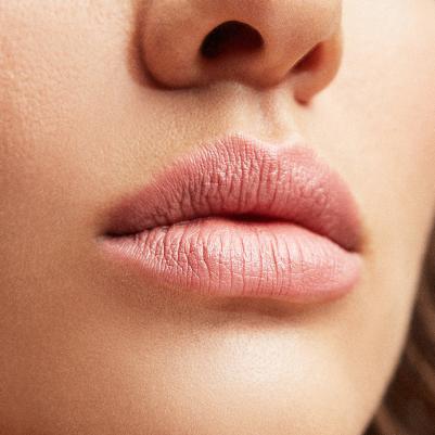 Румяна Стойкий пигмент для губ и щек СOLOR SALUTE LIP & CHEEK 4640039300274 – фото 7