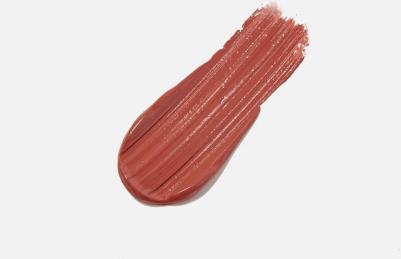 Румяна Стойкий пигмент для губ и щек СOLOR SALUTE LIP & CHEEK 4640039300670 – фото 2