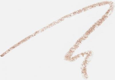 Стойкие тени-карандаш для век, кремовая текстура, тон: HALO – фото 1