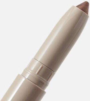 Стойкие тени-карандаш для век, кремовая текстура, тон: HALO – фото 3