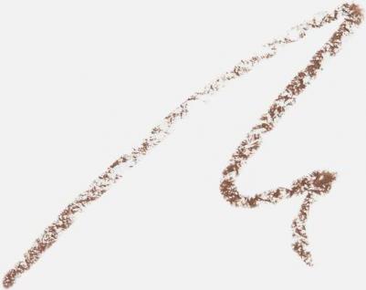 Стойкие тени-карандаш для век, кремовая текстура, тон: TRUFFLE – фото 3