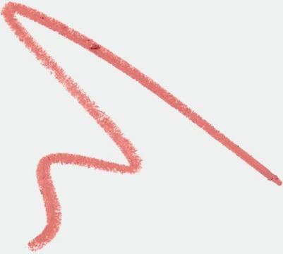 Стойкий карандаш для губ COLOR SALUTE SLIDE & STAY long-wear lip pencil, тон Foxy – фото 8