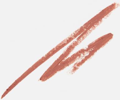 Стойкий карандаш для губ " COLOR SALUTE SLIDE & STAY long-wear lip pencil", тон: URANIA – фото 8