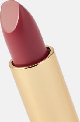 24 Помада с аргановым маслом 4,3 г – фото 1