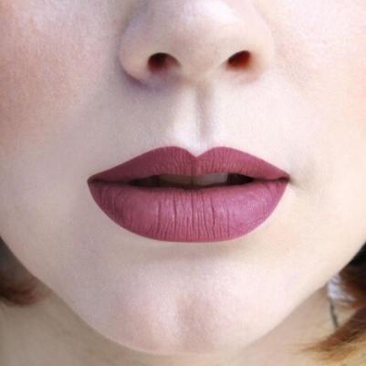 24 Помада с аргановым маслом 4,3 г – фото 3