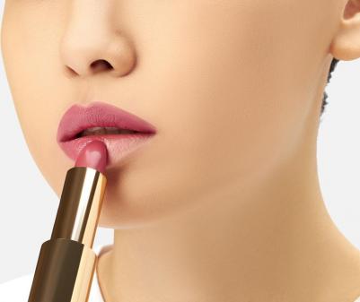 24 Помада с аргановым маслом 4,3 г – фото 6