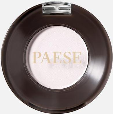 Eyegasm Monoshadow Тени для век 01 Молоко – фото 5