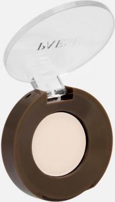 Eyegasm Monoshadow Тени для век 01 Молоко