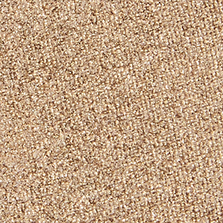 Eyegasm Monoshadow Тени для век 05 Starlight – фото 4