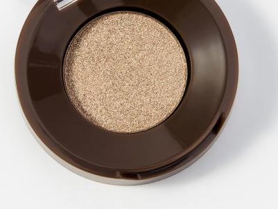 Eyegasm Monoshadow Тени для век 05 Starlight – фото 5