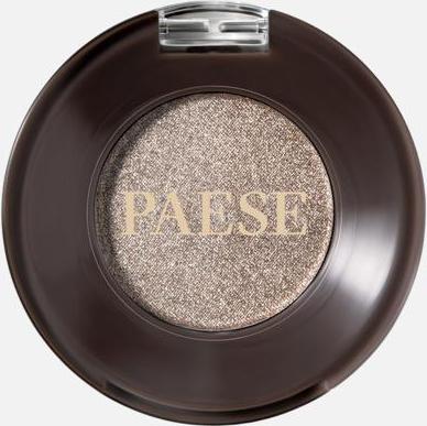 Eyegasm Monoshadow Тени для век 05 Starlight – фото 7