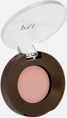 Eyegasm Monoshadow Тени для век 08 Сиреневый