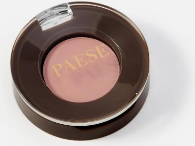 Eyegasm Monoshadow Тени для век 08 Сиреневый – фото 4