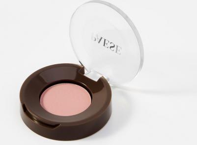 Eyegasm Monoshadow Тени для век 08 Сиреневый – фото 5