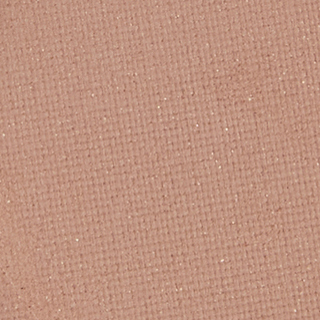 Eyegasm Monoshadow Тени для век 09 Мокко – фото 3