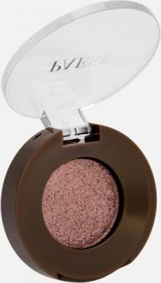 Eyegasm Monoshadow Тени для век 10 Уверенный