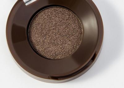 Eyegasm Monoshadow Тени для век 15 Stone – фото 2