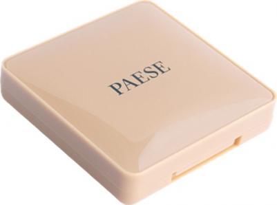 Хайлайтер для лица и зоны декольте Wonder Glow Highlighter ультрагладкий – фото 3