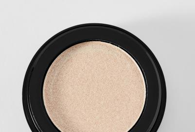 Перламутровые тени для век с жемчужным порошком DIAMOND MONO EYE SHADOW – фото 8