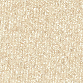 Перламутровые тени для век с жемчужным порошком DIAMOND MONO EYE SHADOW – фото 10