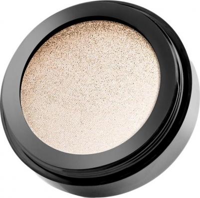 Перламутровые тени для век с жемчужным порошком DIAMOND MONO EYE SHADOW – фото 12