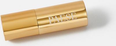 Помада для губ Oil organs 4.8 г 5901698573645 – фото 4