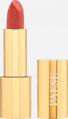 Помада для губ Oil organs 4.8 г 5901698573645