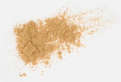 Пудра для лица Olive powder 6 г – фото 1