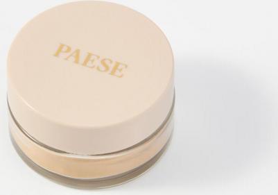 Пудра для лица Olive powder 6 г – фото 8