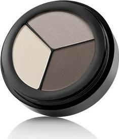 Тени для век LUXUS 5 г – фото 5