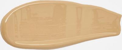 Тональный крем для лица Long Cover Fluid, 1,5 Beige, 30 мл – фото 7