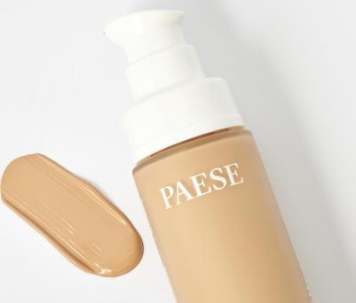 Тональный крем Lifting Foundation, тон 102, 30 мл – фото 3