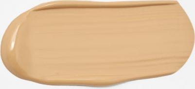 Тональный крем Lifting Foundation, тон 102, 30 мл – фото 4