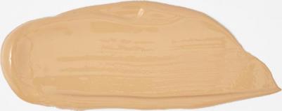 Тональный крем Lush Satin Multivitamin Brightening Foundation 32 Natural – фото 5