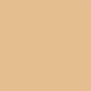Тональный крем Lush Satin Multivitamin Brightening Foundation 32 Natural – фото 10