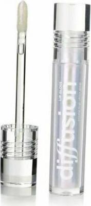 Блеск для губ Diffusion 03 4мл – фото 1