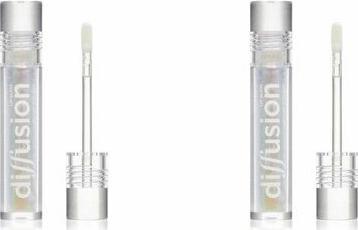 Блеск для губ Diffusion 03 4мл – фото 3