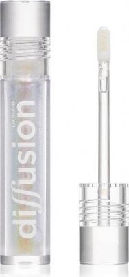 Блеск для губ Diffusion 03 4мл – фото 5