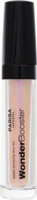Блеск для губ WonderBooster PLG-03 с эффектом увеличения №03 розовый 5 мл – фото 2