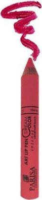 Dream Color Art Lip Pen Карандаш-помада для губ №10 2,49г – фото 2