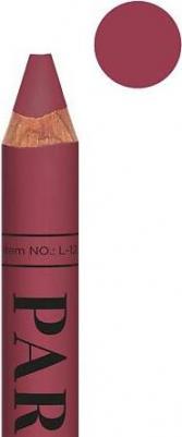Dream Color Art Lip Pen Карандаш-помада для губ №10 2,49г