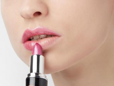Губная помада Lipstick экстраувлажняющая 47 4,2 г – фото 1