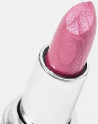 Губная помада Lipstick экстраувлажняющая 47 4,2 г – фото 3