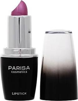 Губная помада Lipstick экстраувлажняющая 47 4,2 г – фото 5