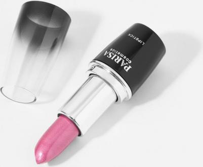 Губная помада Lipstick экстраувлажняющая 47 4,2 г – фото 6