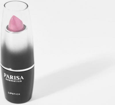 Губная помада Lipstick экстраувлажняющая 47 4,2 г – фото 9
