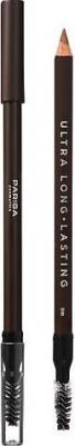 Карандаш для бровей 6970925280464 – фото 1